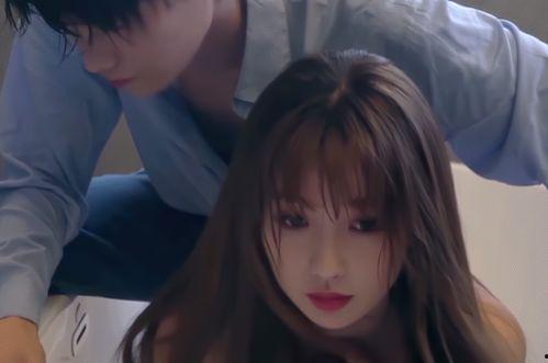 吃瓜娱乐揭秘李现杨紫,吃瓜娱乐揭秘